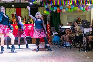 Bild 528 - Latuff Wiemersdorf 2020